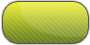 GD