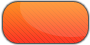 GD