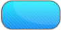 GD