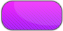 GD