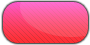 GD