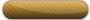 GD