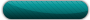 GD