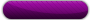 GD